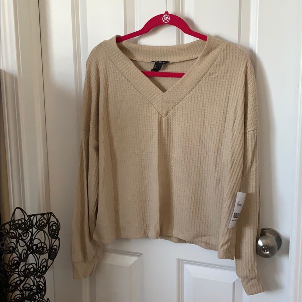 Closet purging and moving sale!